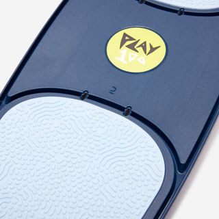 SKATEBOARD Play 100 Niños +18 meses