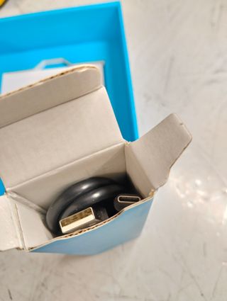 Anker PowerConf Ultra Clear Altavoz y Micrófono Bluetooth Negro