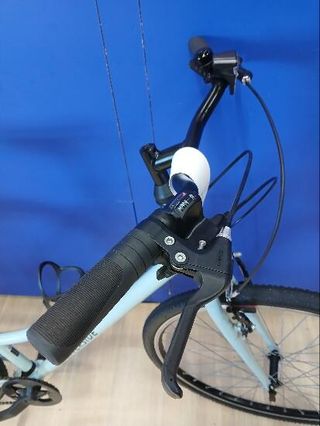 PR RIVERSIDE 120 VERDE AGUA TALLA S