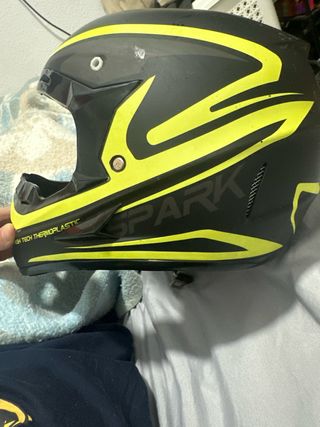 Patinete Eléctrico Kukirin G2 Max+bateria extra