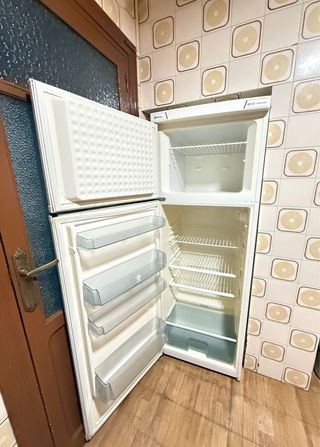 Frigorífico Balay Blanco negociable por hoy