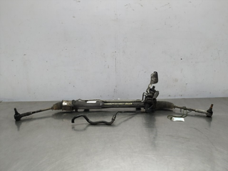 CREMALLERA DIRECCION VOLKSWAGEN TOUAREG (7LA) AYH