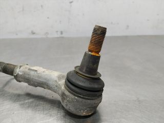 CREMALLERA DIRECCION VOLKSWAGEN TOUAREG (7LA) AYH