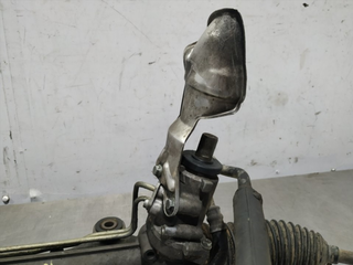 CREMALLERA DIRECCION VOLKSWAGEN TOUAREG (7LA) AYH