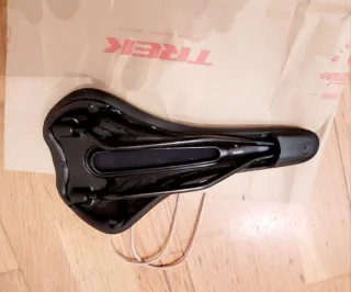 Sillín Bontrager Arvada MTB