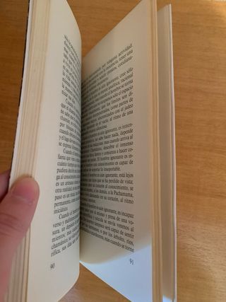 Libro Ecología chamánica (Kaypacha)