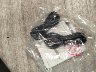 Barra sonido Creative Stage Air Bluetooth - 20W