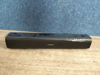 Barra sonido Creative Stage Air Bluetooth - 20W