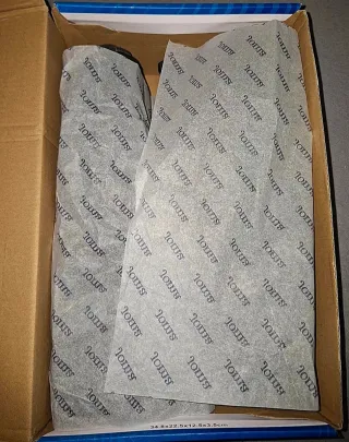 Zapatillas Skechers Lite-Weight Agoura