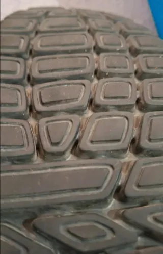 Zapatillas Skechers Lite-Weight Agoura