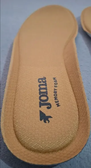 Zapatillas Skechers Lite-Weight Agoura