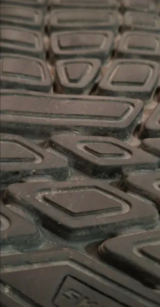 Zapatillas Skechers Lite-Weight Agoura