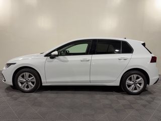 Volkswagen Golf Life 1.5eTSI 130cv DSG 2023