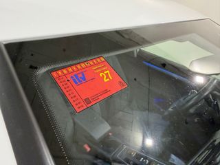 Volkswagen Golf Life 1.5eTSI 130cv DSG 2023