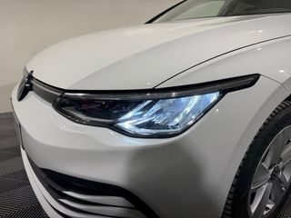 Volkswagen Golf Life 1.5eTSI 130cv DSG 2023