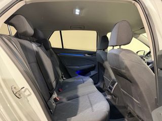 Volkswagen Golf Life 1.5eTSI 130cv DSG 2023