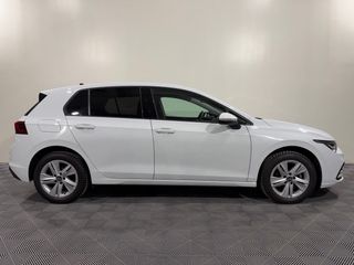 Volkswagen Golf Life 1.5eTSI 130cv DSG 2023