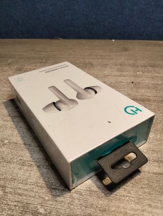 Hiditec Vesta Auriculares Bluet con Modo Geming