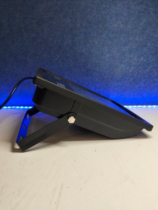 Proyector LED 50W 4500lm 5000K IP65 Exterior LedsHome