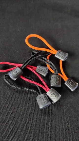 Victorinox Camper+regalo