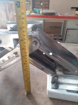 Soporte para motor
