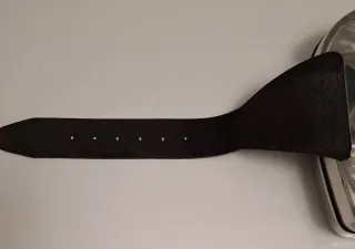 Decompressimetro subacqueo analogico SOS