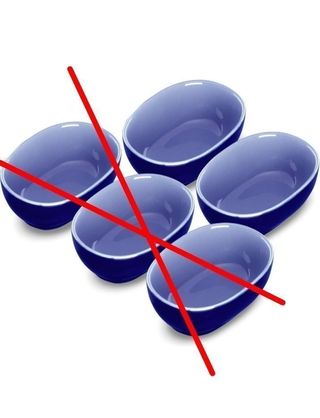 Tefal FONDUE SIMPLEMENTE INVENTADO