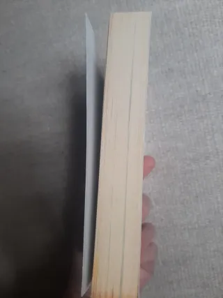 Una historia de la Guerra Civil - Juan Eslava Galá