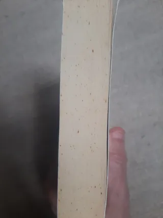 Una historia de la Guerra Civil - Juan Eslava Galá