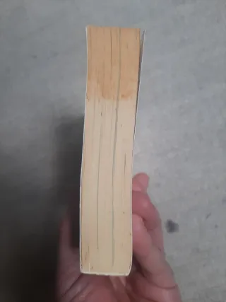 Una historia de la Guerra Civil - Juan Eslava Galá