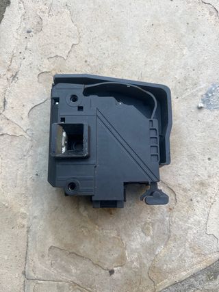Cierre puerta lavadora Samsung WD80K54100W/EC