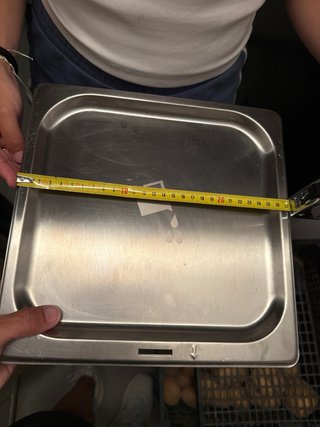 Horno Txuletaco Cecotec