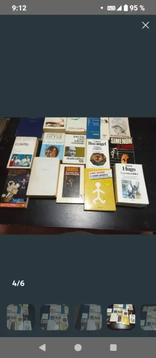 Libros 1
