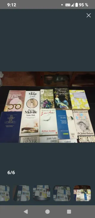 Libros 1