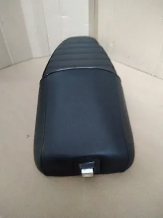 Asiento Vespa Pks, Pkxl
