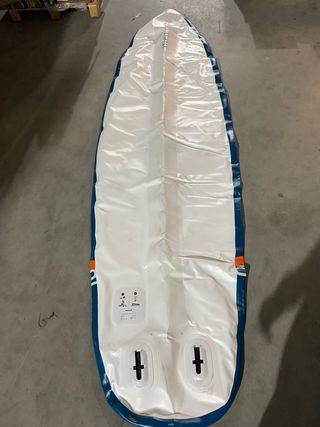 : Tabla Paddle Surf Itiwit L + Accesorios