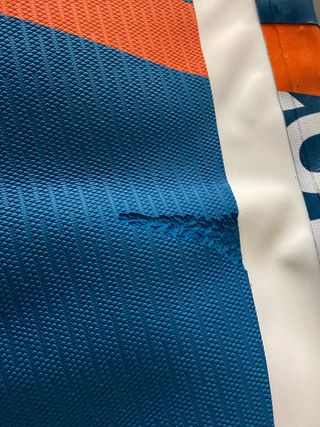 : Tabla Paddle Surf Itiwit L + Accesorios