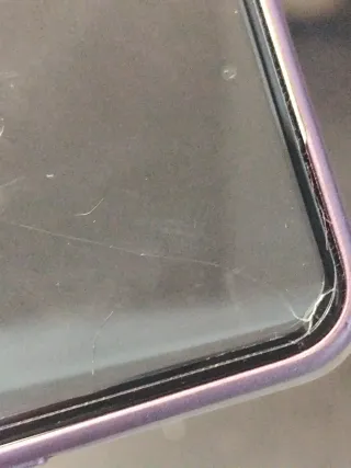 Xiaomi 14 Ultra Morado Poco Uso