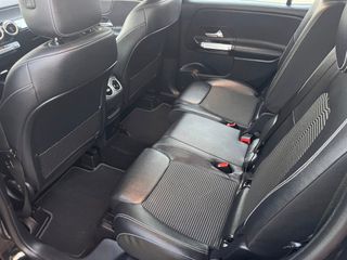 Mercedes-Benz GLB 7PLAZAS DIESEL 2022 DESDE 446€/M