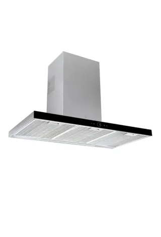 Campana Extractora Teka Incluye garantía