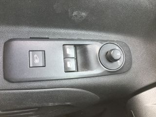 Citroen Berlingo 1.6Bluehdi 75cv Control