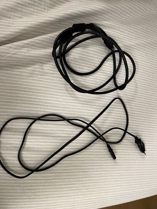 Xbox One S + 1 mando + 3 juegos + garantía