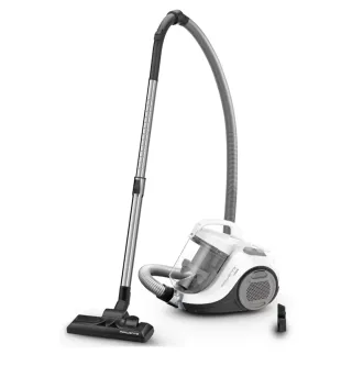 Aspirador Rowenta Swift Power Cyclonic Nuevo