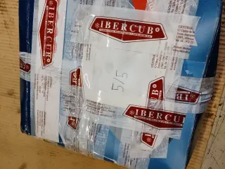 Volante de inercia Porsche 911