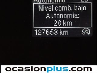 Ford Transit Custom Furgon 2.0 TDCI MHEV 280 L1 Trend 96 kW (130 CV)