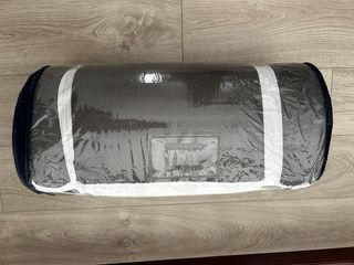 Cuna de viaje BBest con colchón