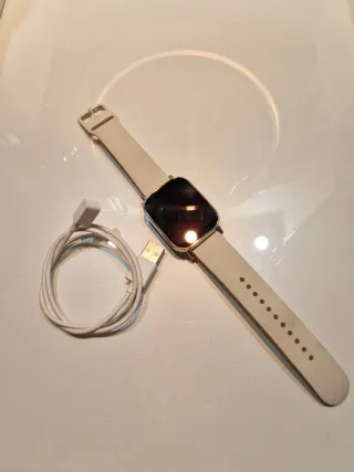 Xiaomi Redmi Watch 5 Lite