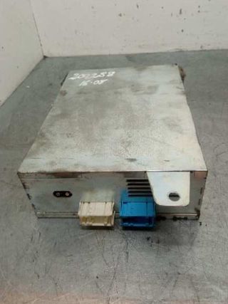 Bmw 6923268 sistema navegación gps m3 - e46 209258