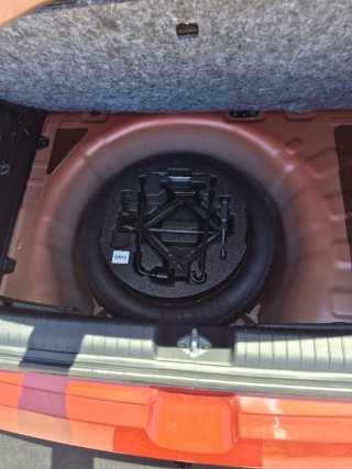 Hyundai i20 2017