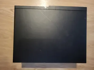 Ordenador Sobremesa Dell OptiPlex 3050